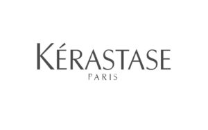 Kerastase