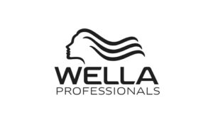 Wella