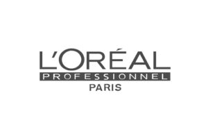 Loreal
